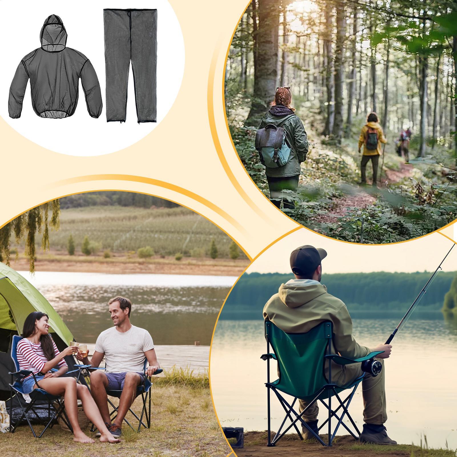 Fly Jacket Fly Net Clothing Su - đánh giá và giá Outdoor Adventure Store