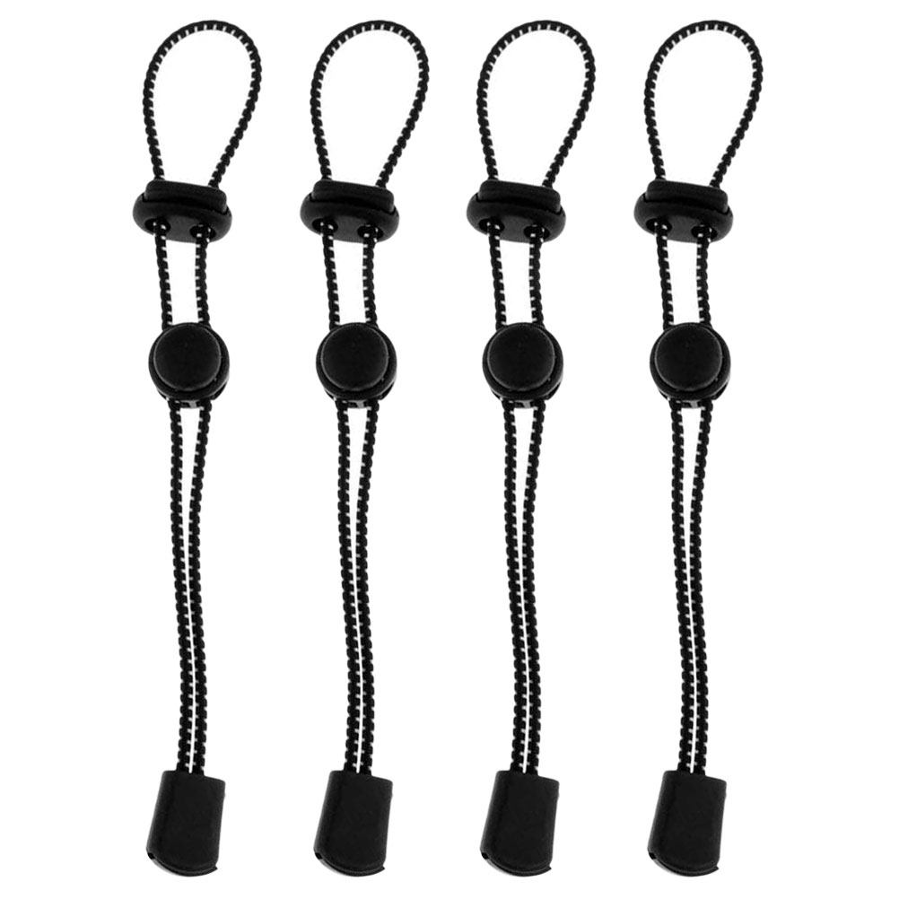 4Pcs Climbing Stick Strap Trek - đánh giá và giá Harness Climbing Adjustable