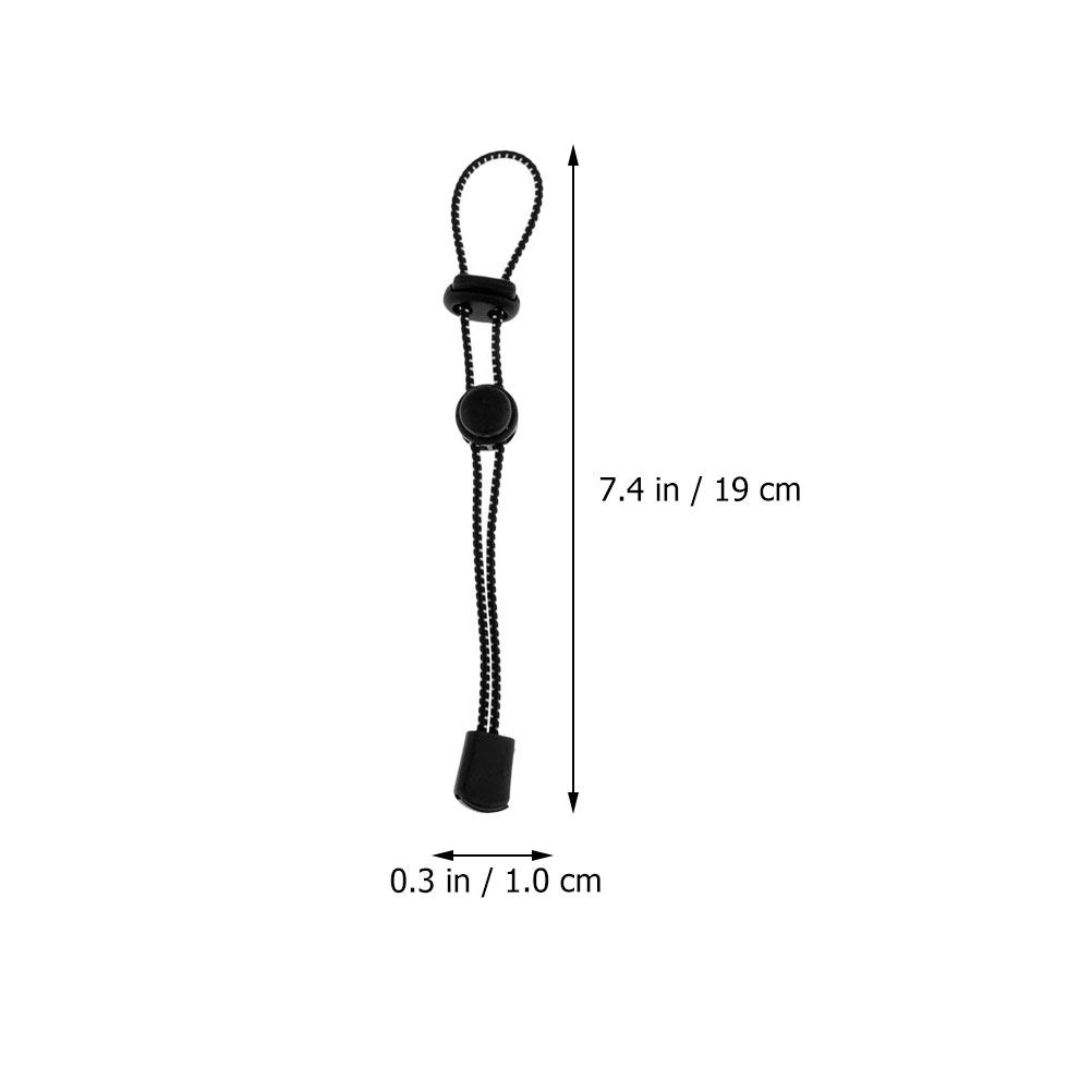 4Pcs Climbing Stick Strap Trek - đánh giá và giá Harness Climbing Adjustable