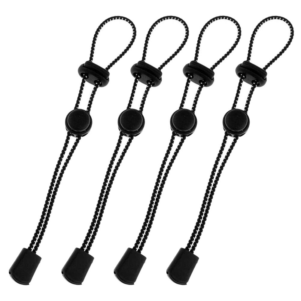 4Pcs Climbing Stick Strap Trek - đánh giá và giá Harness Climbing Adjustable