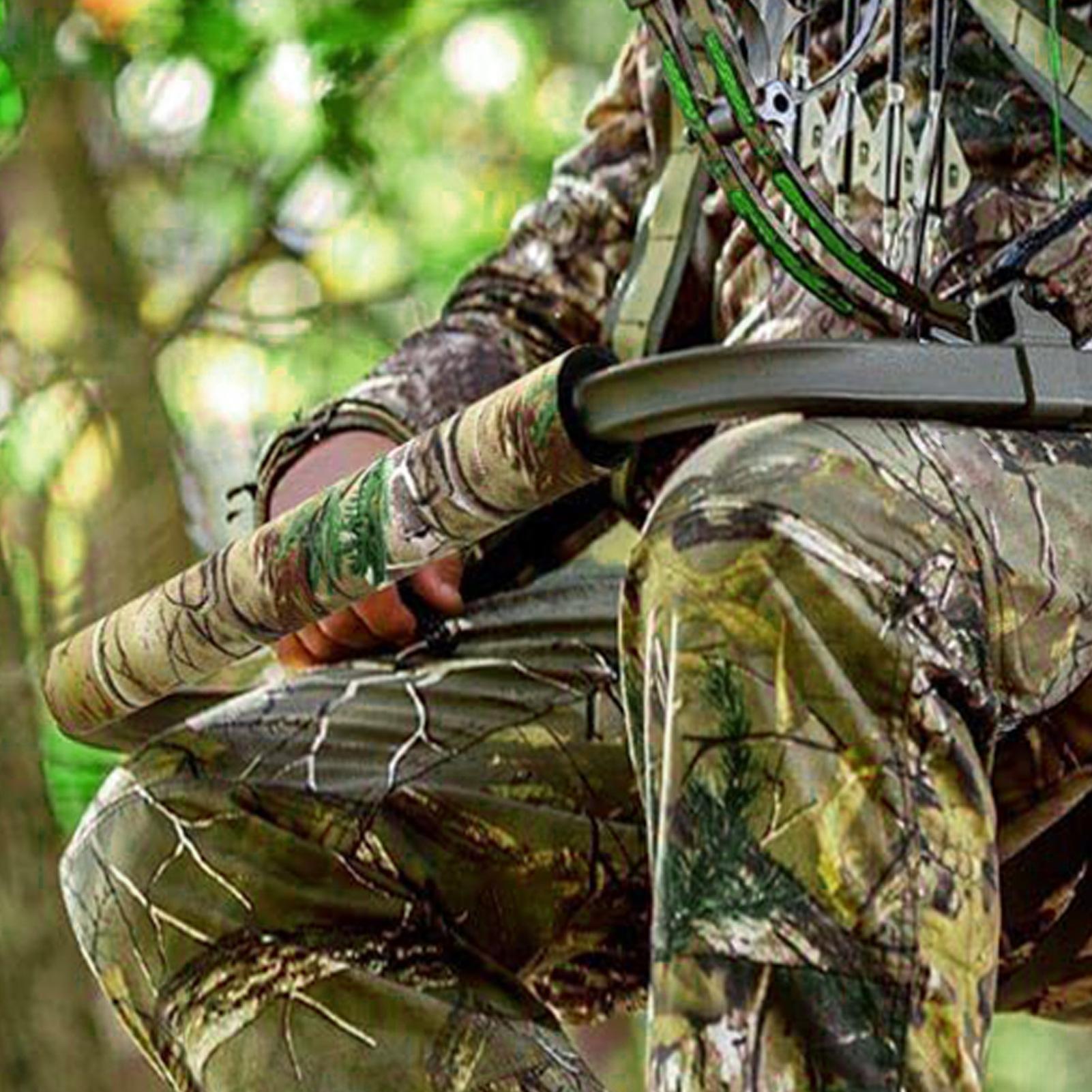 Tree Stand Pads Non-Slip Climb - đánh giá và giá Outdoor Adventure Sports