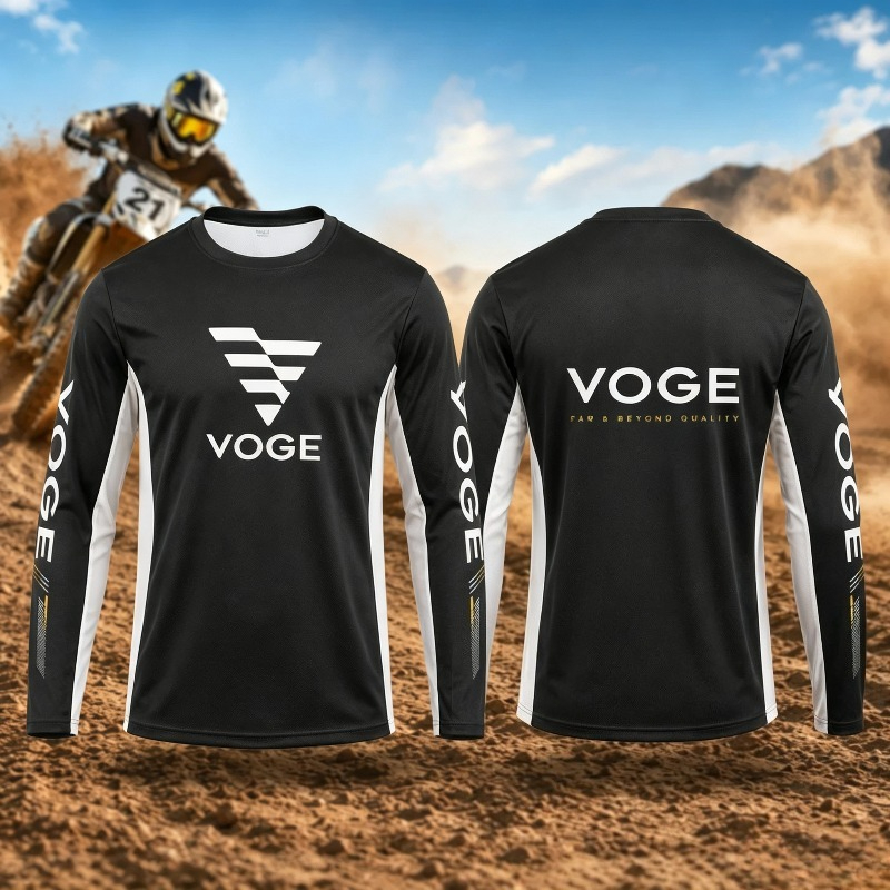 New Unisex Motorcycle Riding L - đánh giá và giá Outdoor Adventure Sports