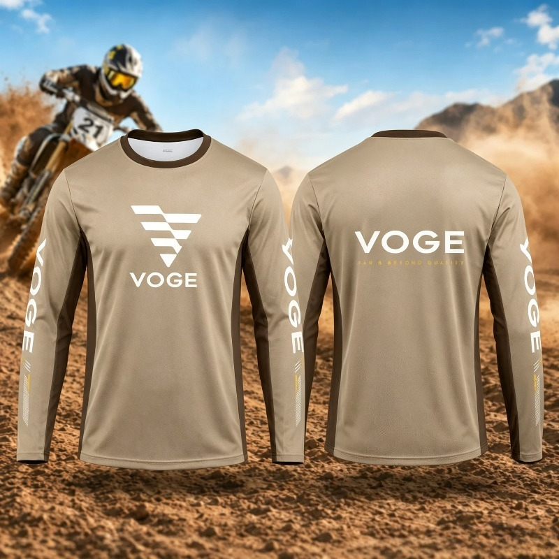 New Unisex Motorcycle Riding L - đánh giá và giá Outdoor Adventure Sports