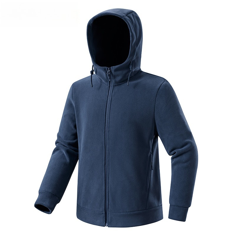 Ultimate 2026 Fleece Spring Hi - đánh giá và giá Outdoor Adventure Windbreaker