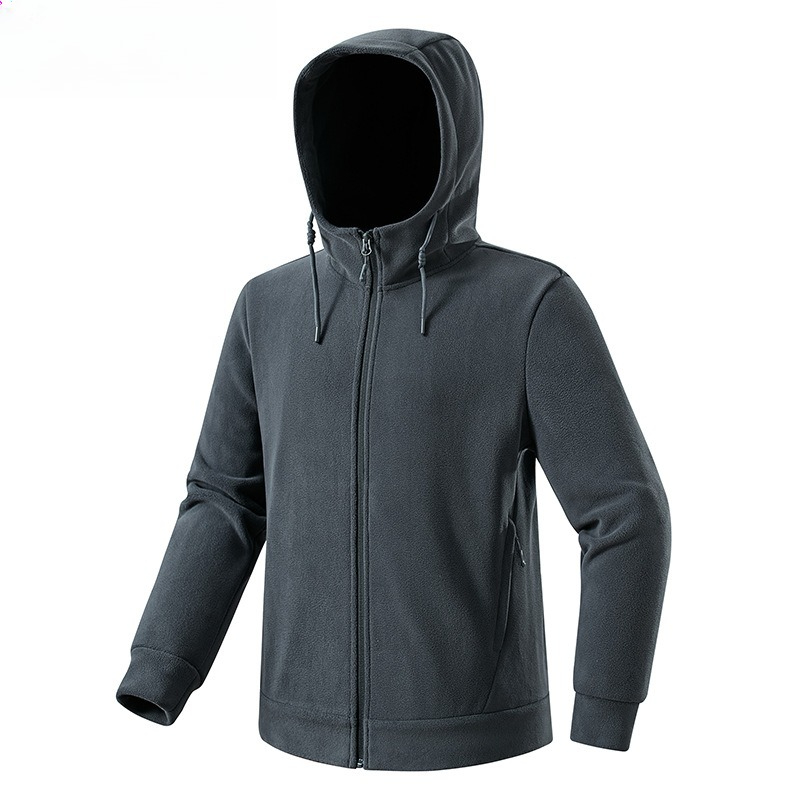 Ultimate 2026 Fleece Spring Hi - đánh giá và giá Outdoor Adventure Windbreaker