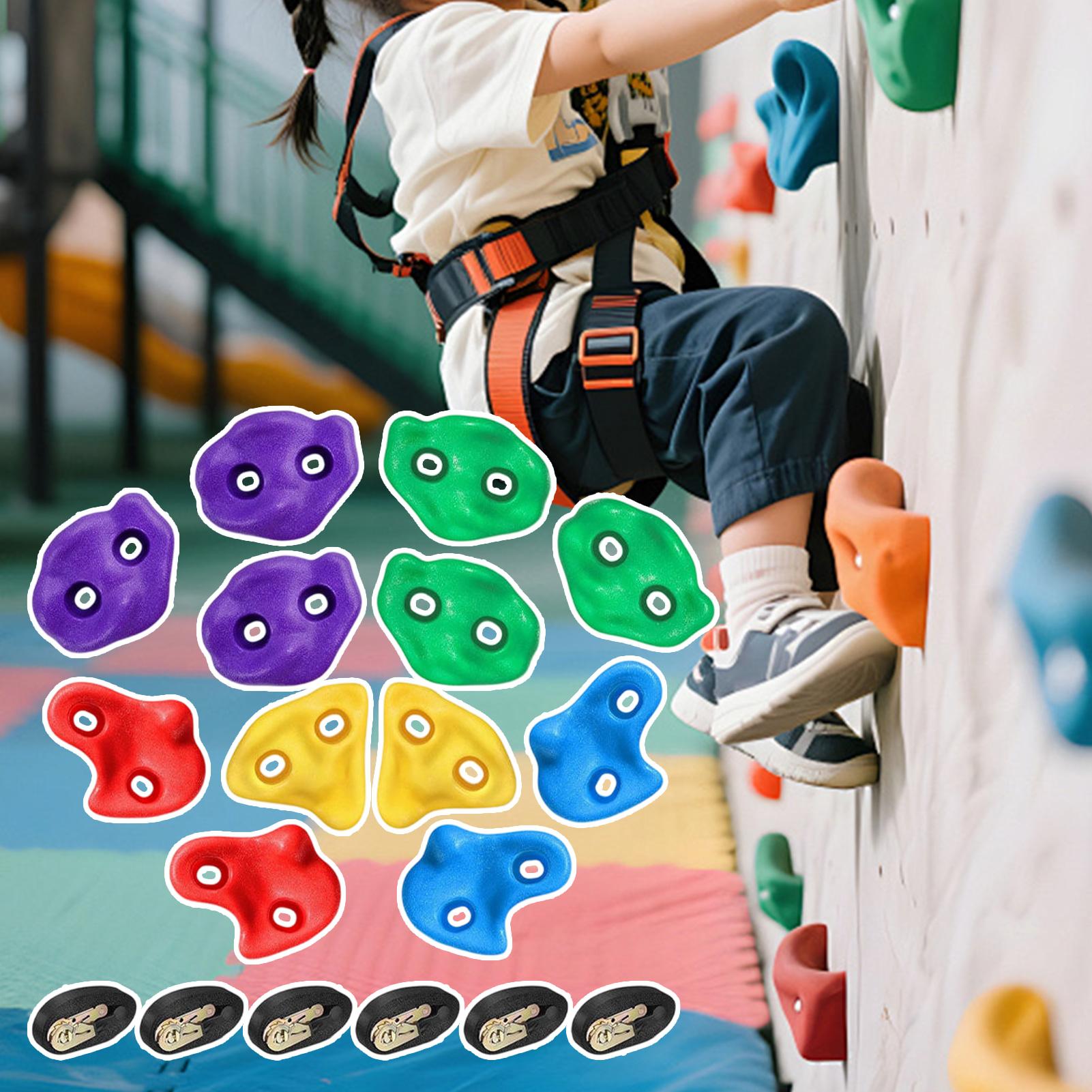 Tree Climbing Equipment Adjust - đánh giá và giá Outdoor Adventure Store