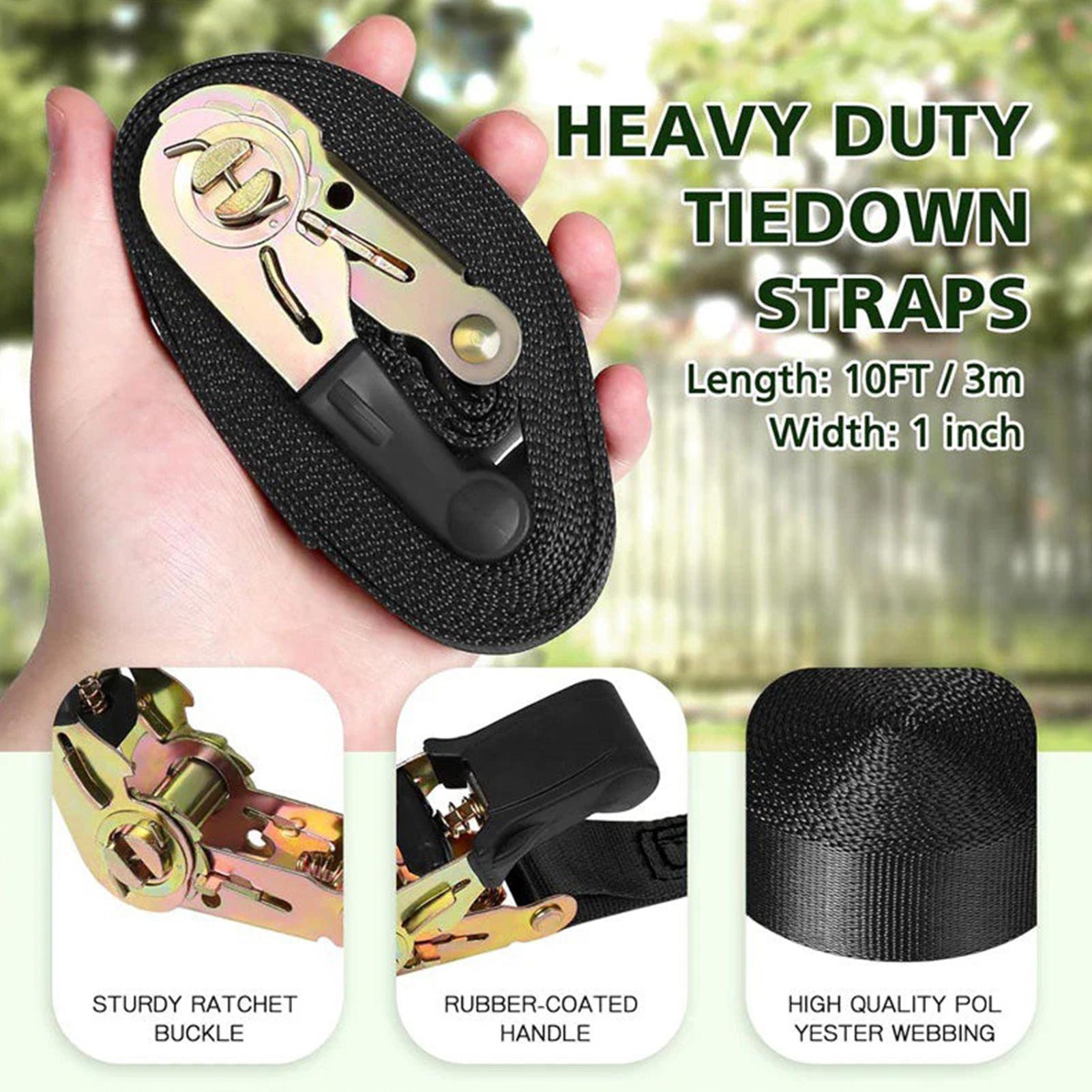 Tree Climbing Equipment Adjust - đánh giá và giá Outdoor Adventure Store
