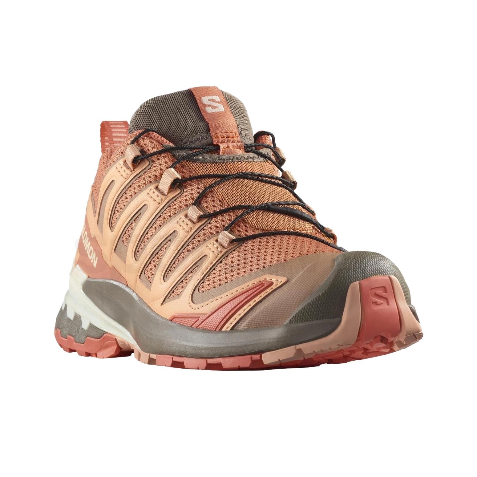 SALOMON XA Pro 3D V9 Comfortab - đánh giá và giá Salomon Shoes Xa Pro 3D