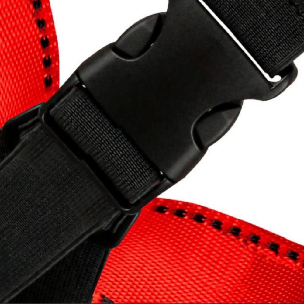Waist Support Outdoor Sports H - đánh giá và giá Harness Climbing Adjustable
