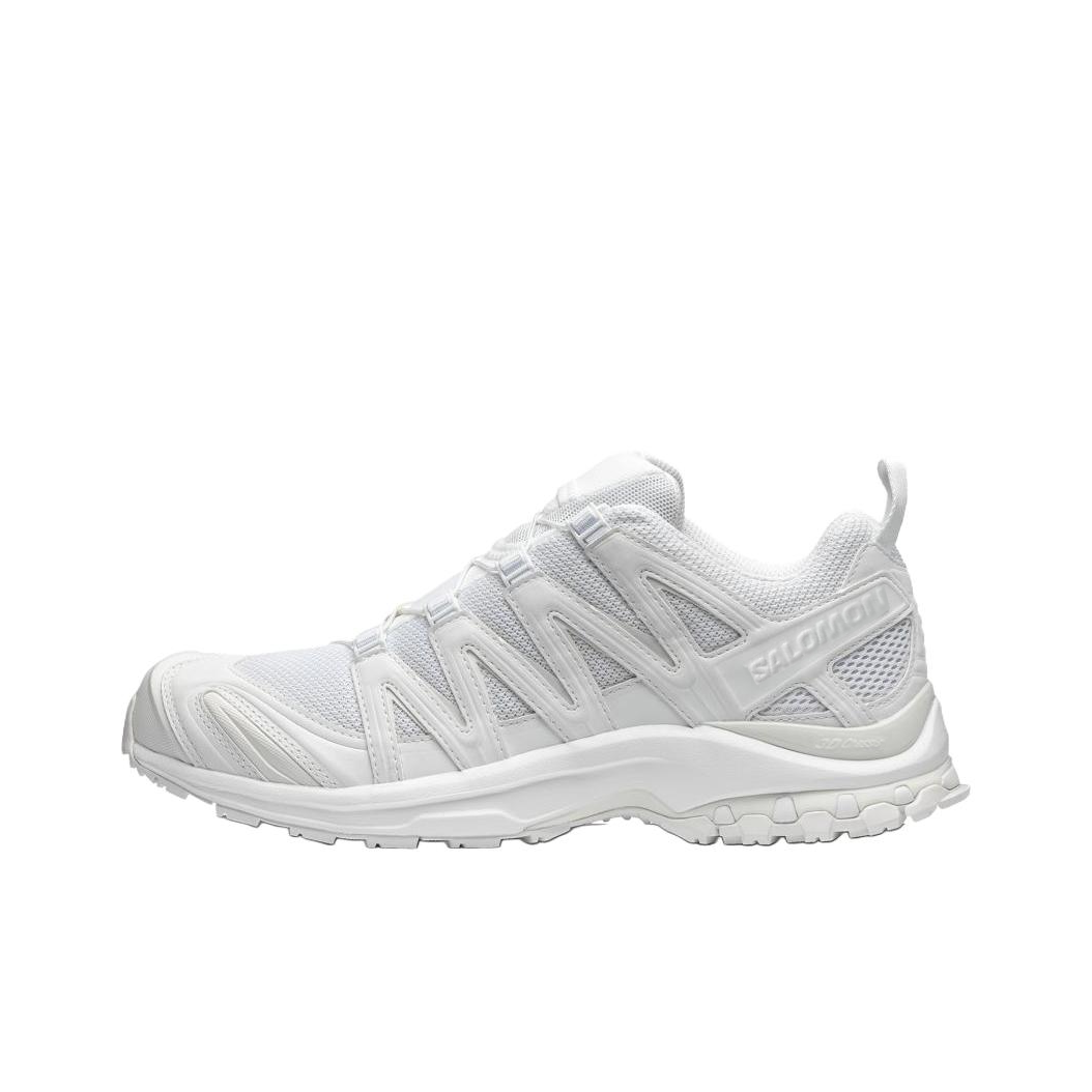 SALOMON XA PRO 3D Casual Runni - đánh giá và giá Salomon Shoes Xa Pro 3D