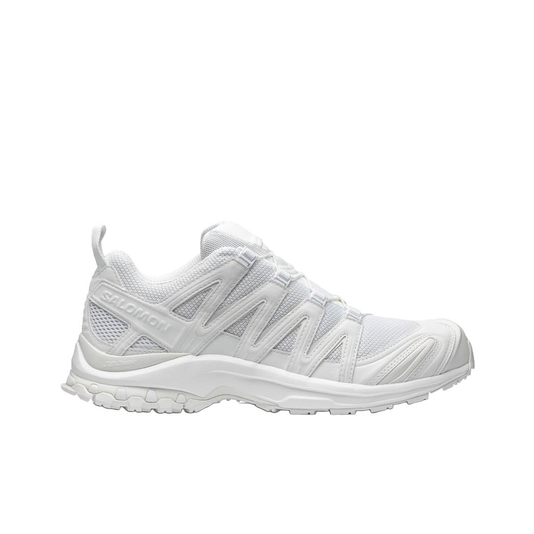 SALOMON XA PRO 3D Casual Runni - đánh giá và giá Salomon Shoes Xa Pro 3D