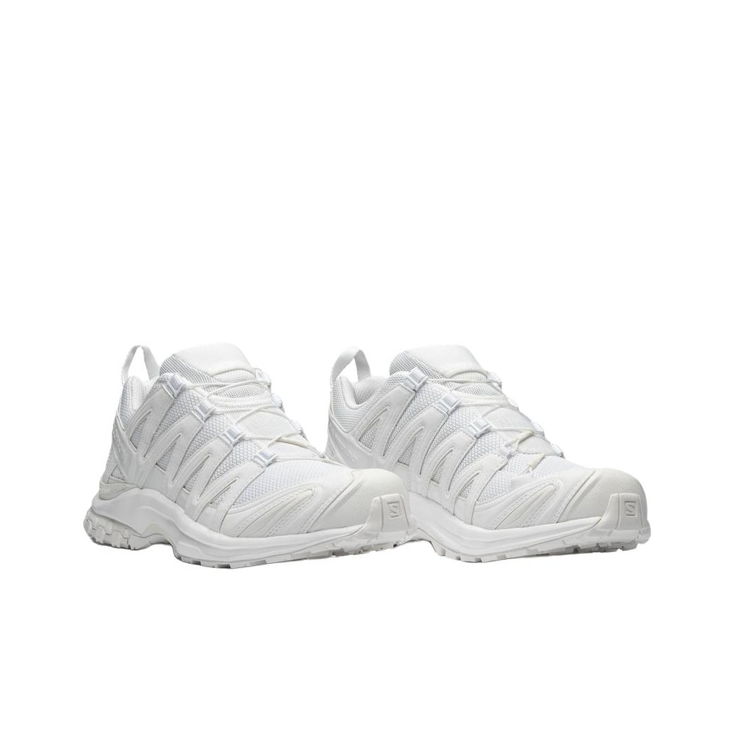 SALOMON XA PRO 3D Casual Runni - đánh giá và giá Salomon Shoes Xa Pro 3D