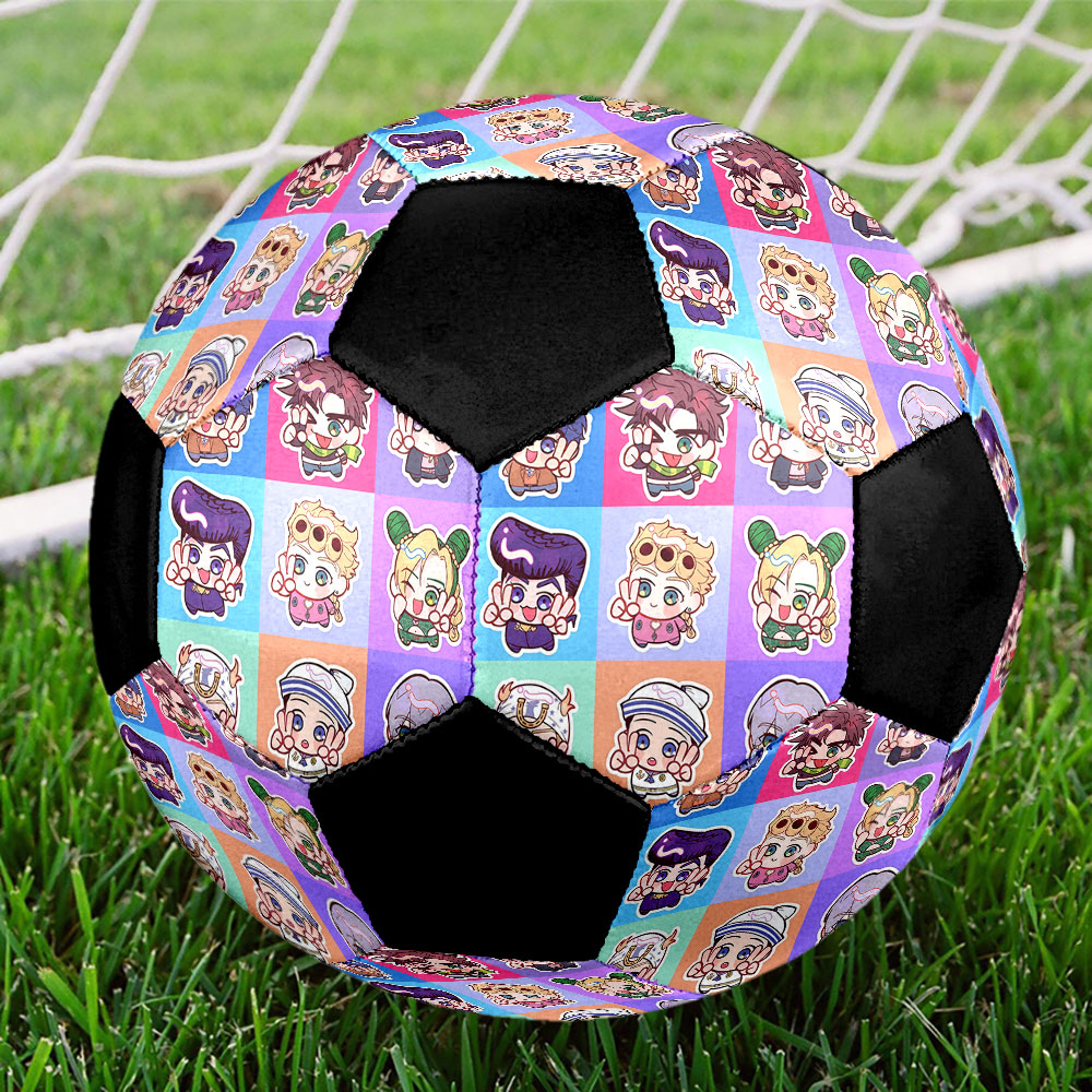1PC JoJos Bizarre Adventure Fo - đánh giá và giá Outdoor Adventure Sports