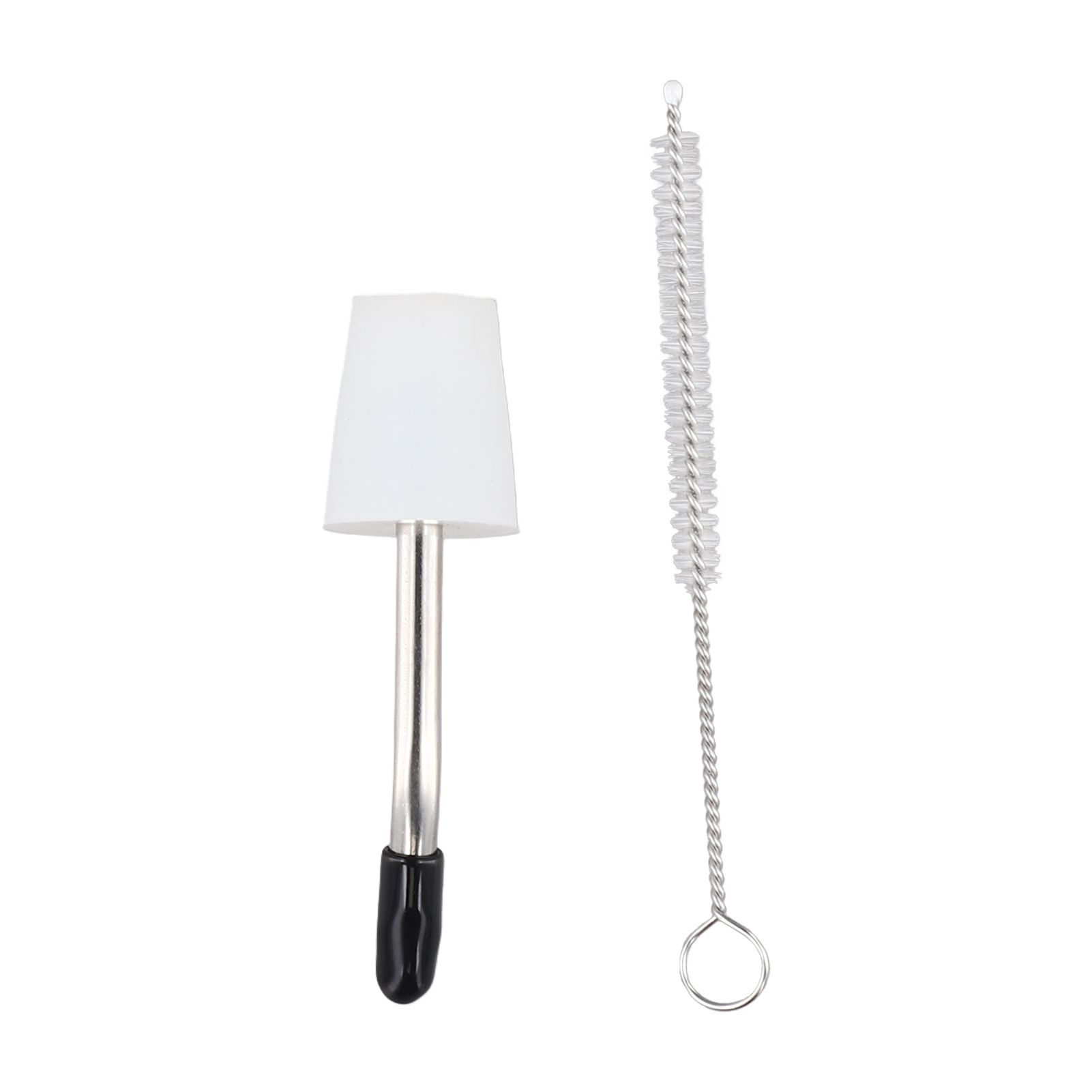 Camping Kettle Spout Drip Spou - đánh giá và giá Outdoor Adventure Store