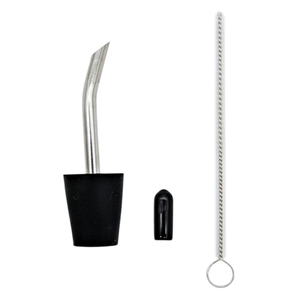 Camping Kettle Spout Drip Spou - đánh giá và giá Outdoor Adventure Store