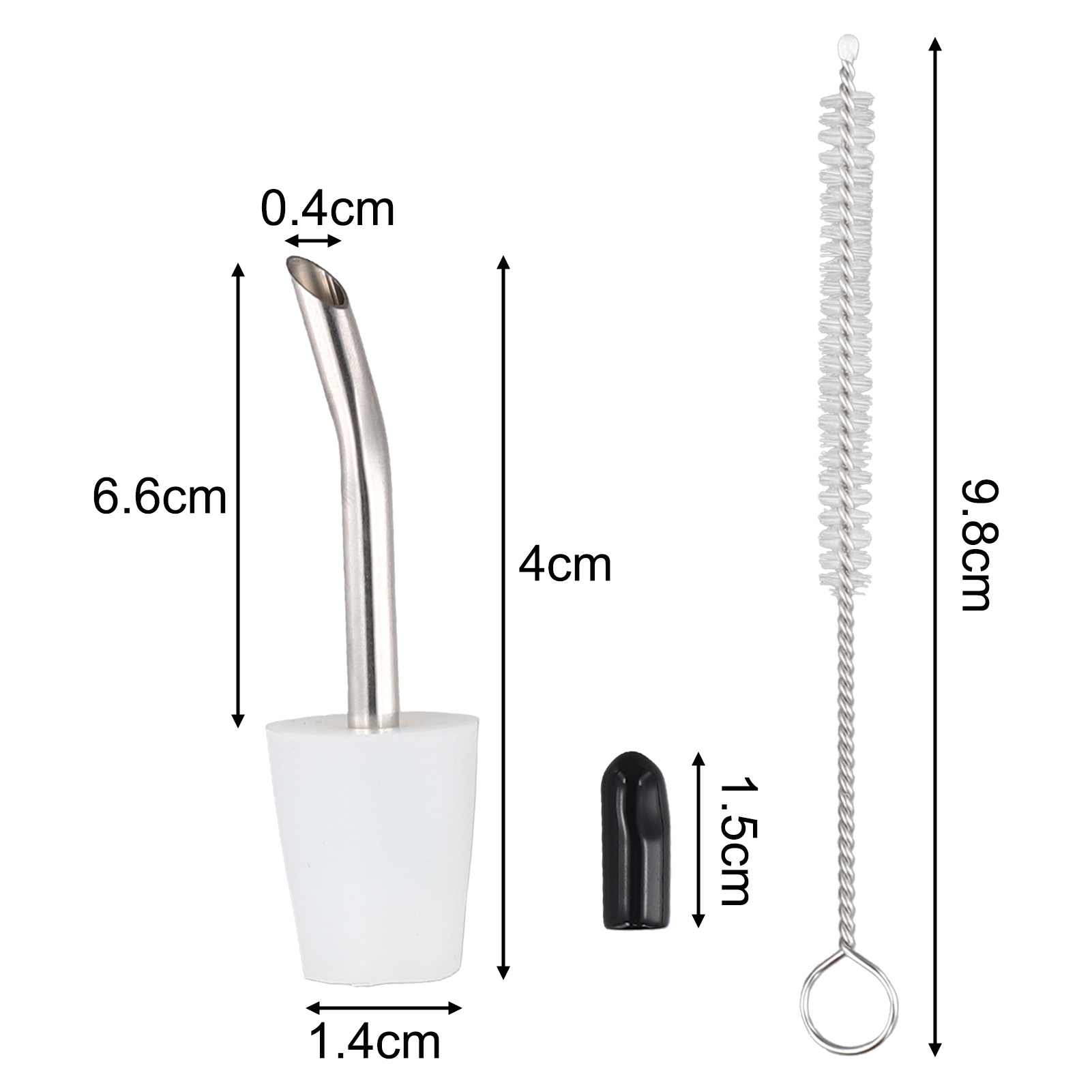 Camping Kettle Spout Drip Spou - đánh giá và giá Outdoor Adventure Store