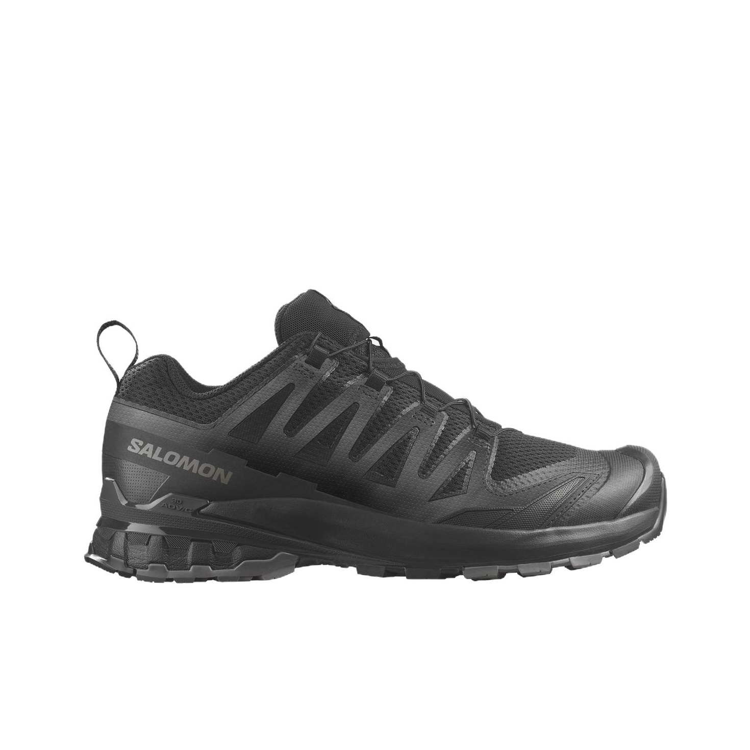 SALOMON XA Pro 3D V9 Comfortab - đánh giá và giá Salomon Shoes Xa Pro 3D