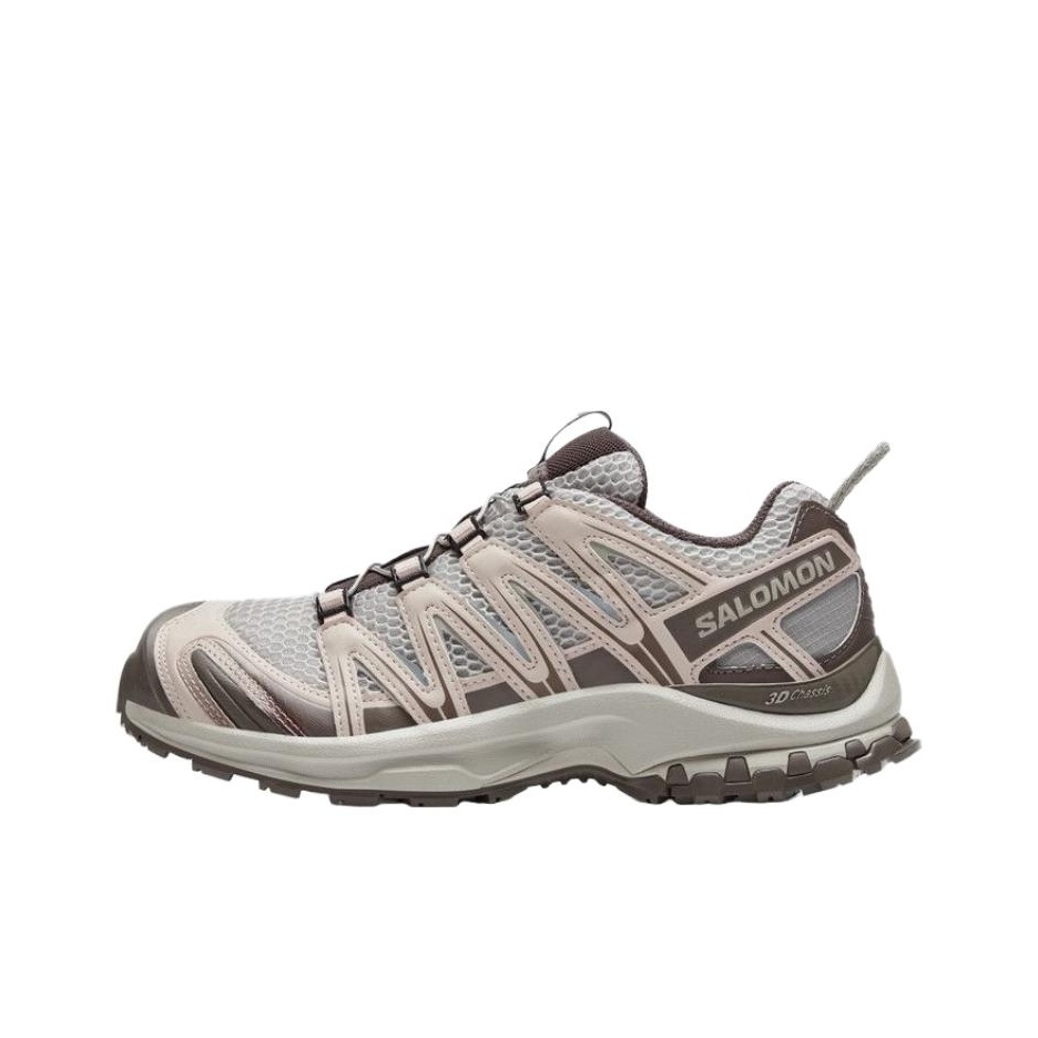 SALOMON XA PRO 3D Running Shoe - đánh giá và giá Salomon Shoes Xa Pro 3D