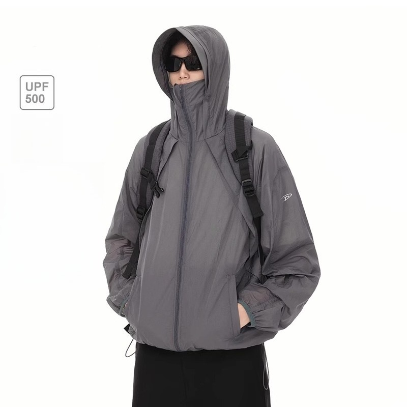 Trending 2026 Spring Hiking Ja - đánh giá và giá Outdoor Adventure Windbreaker