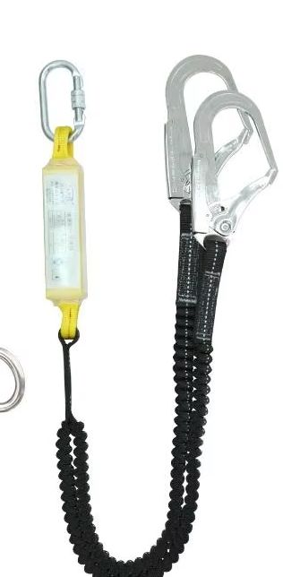 Adjustable Safety Rope Full Bo - đánh giá và giá Harness Climbing Adjustable