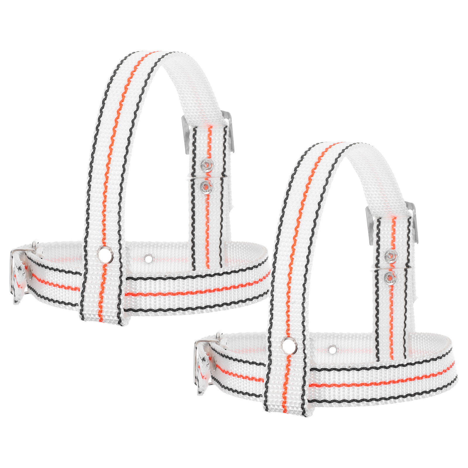 2Pcs Adjustable Lineman Pole C - đánh giá và giá Harness Climbing Adjustable