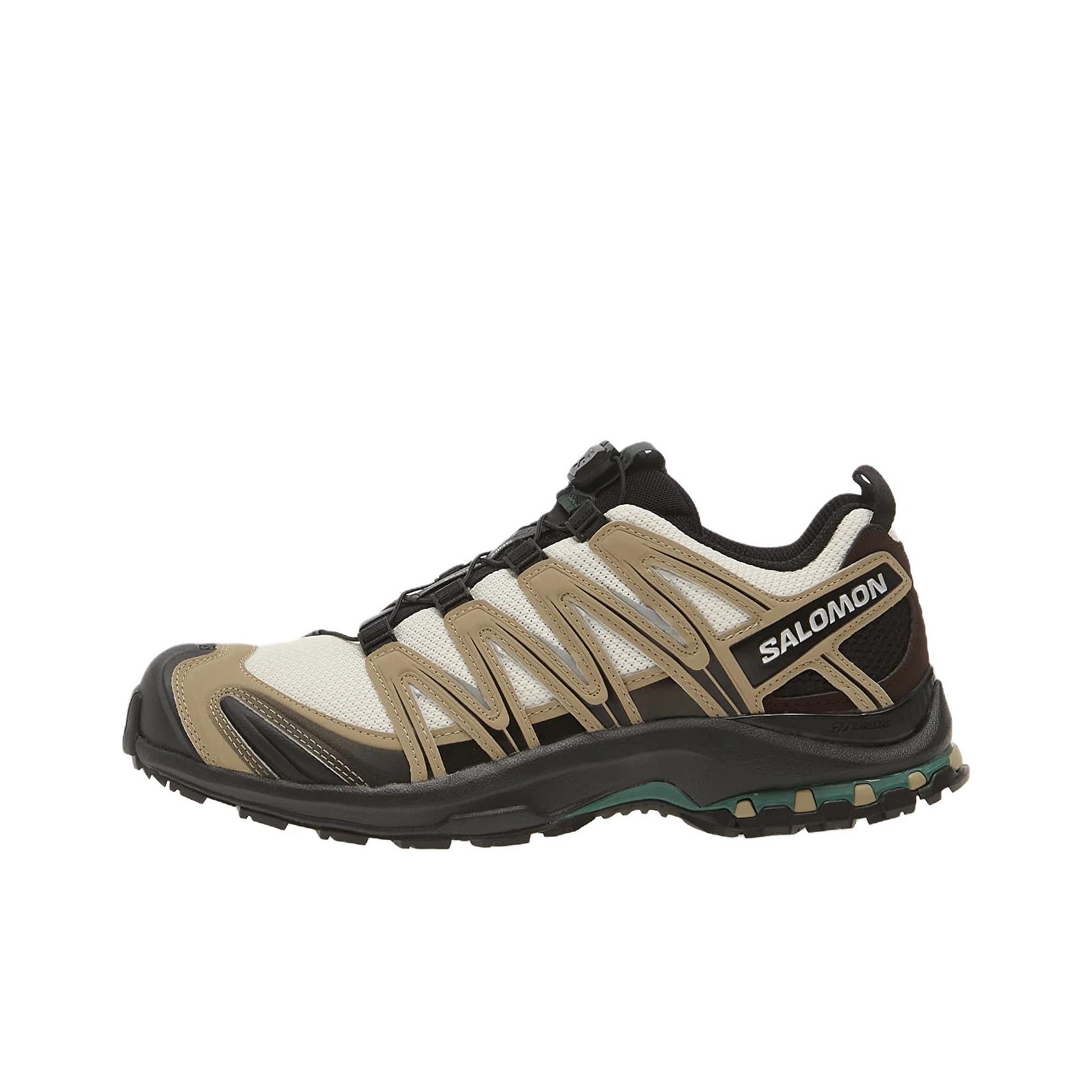 SALOMON XA PRO 3D Running Shoe - đánh giá và giá Salomon Shoes Xa Pro 3D