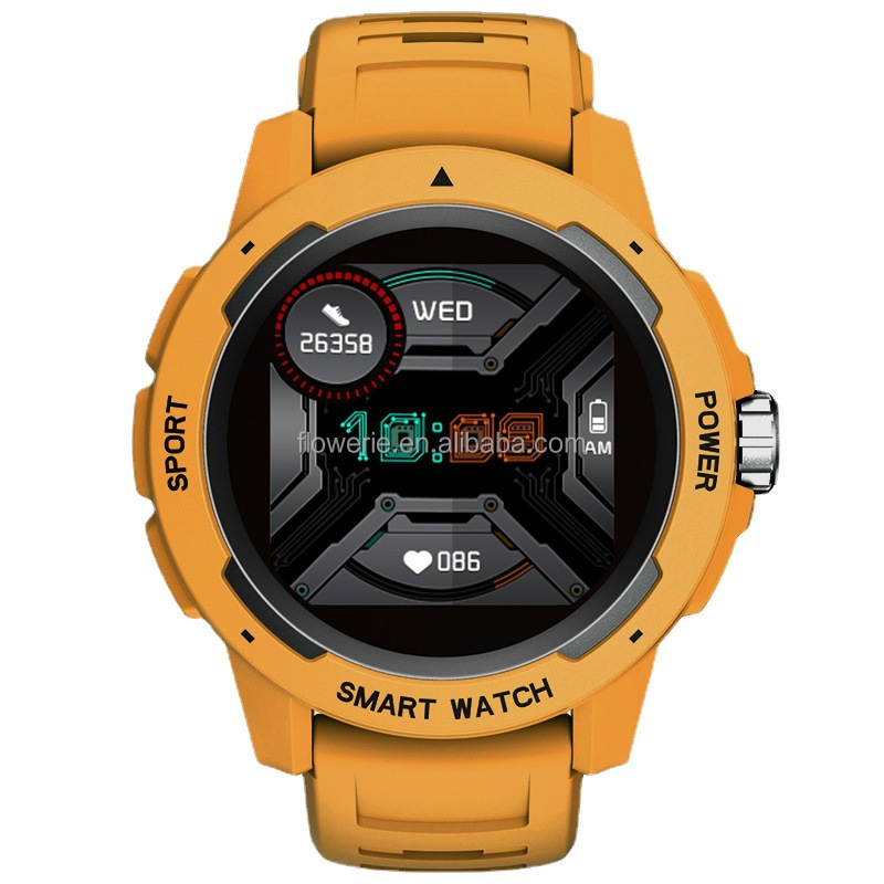 50m IP68 Waterproof Tactical S - đánh giá và giá Outdoor Adventure Sports