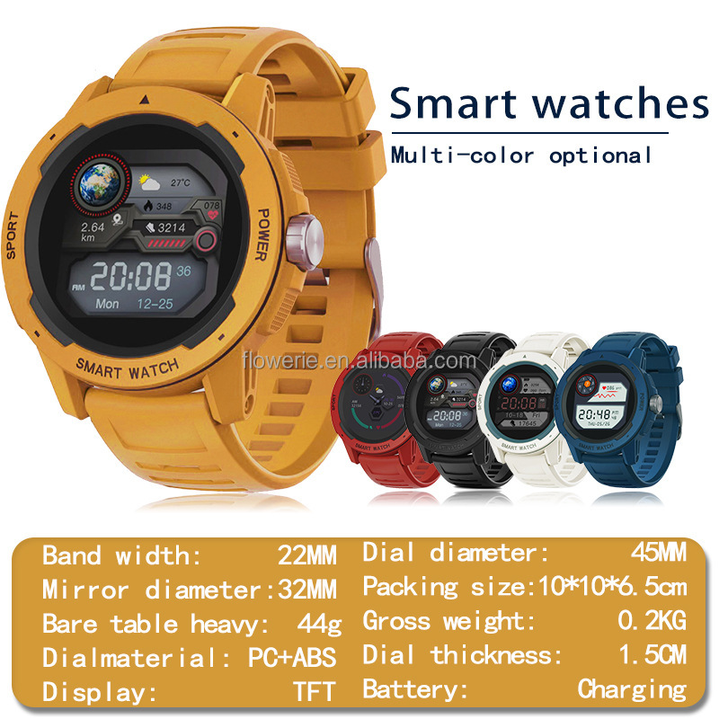 50m IP68 Waterproof Tactical S - đánh giá và giá Outdoor Adventure Sports