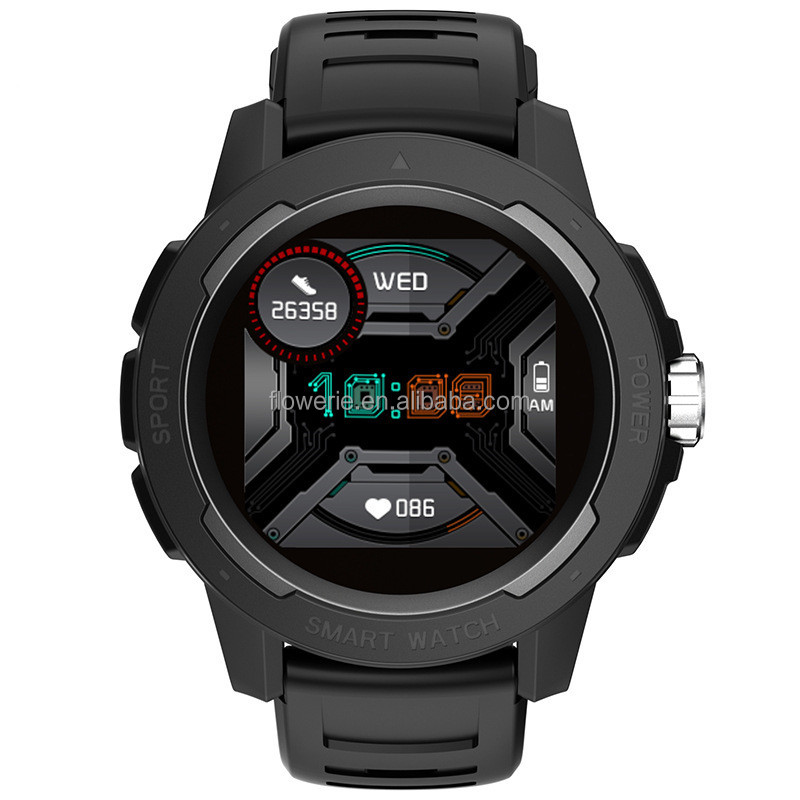 50m IP68 Waterproof Tactical S - đánh giá và giá Outdoor Adventure Sports