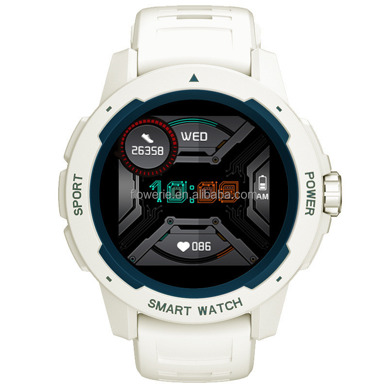 50m IP68 Waterproof Tactical S - đánh giá và giá Outdoor Adventure Sports