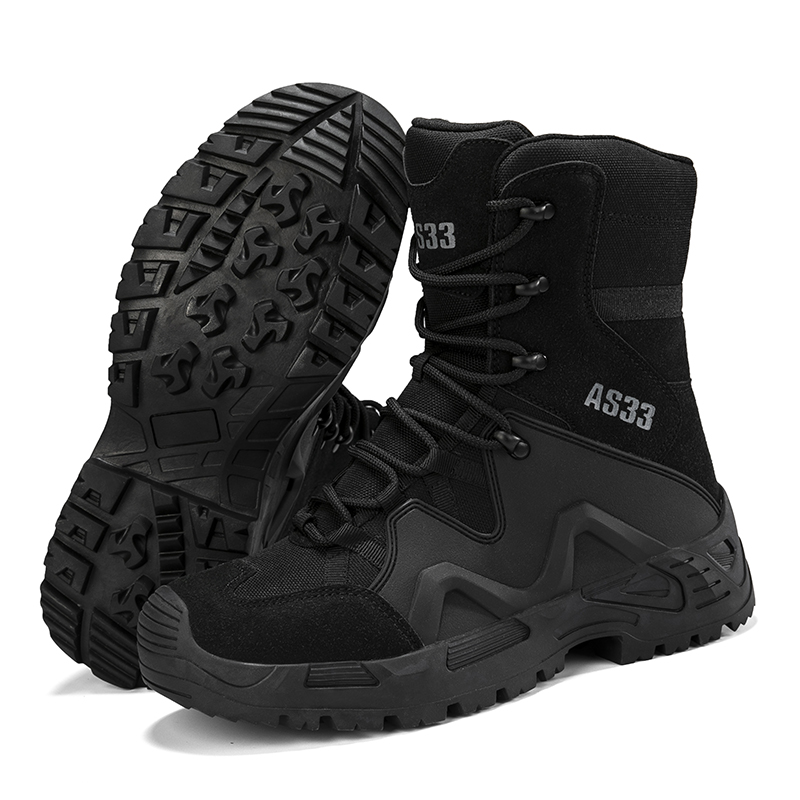 Battlefield Boots Mountain Cli - đánh giá và giá Outdoor Adventure Sports
