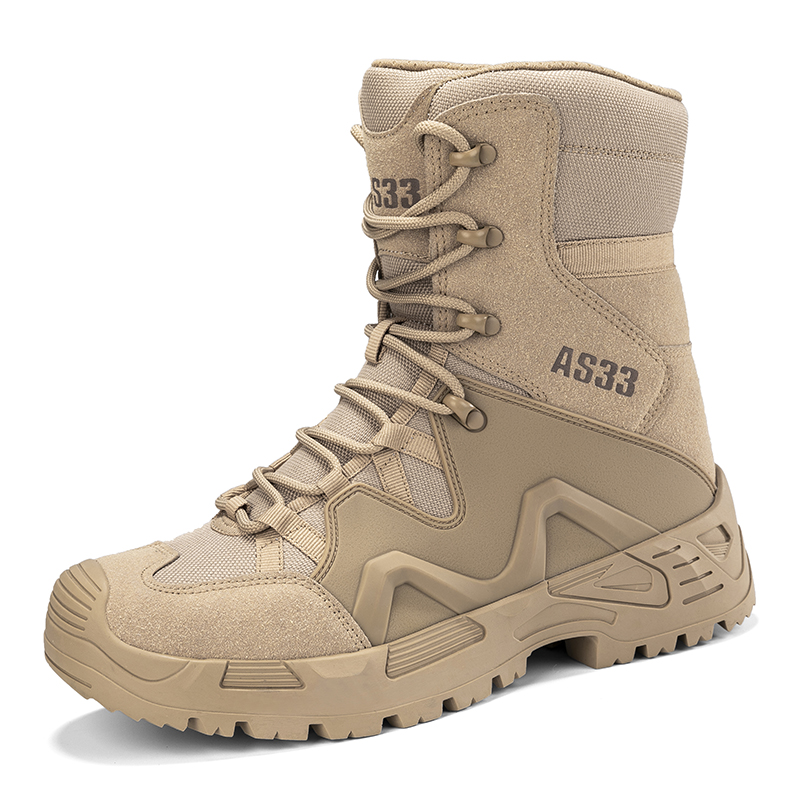 Battlefield Boots Mountain Cli - đánh giá và giá Outdoor Adventure Sports