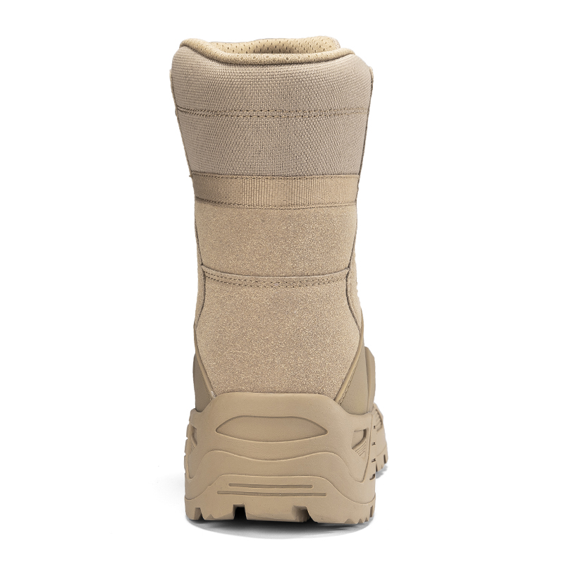 Battlefield Boots Mountain Cli - đánh giá và giá Outdoor Adventure Sports