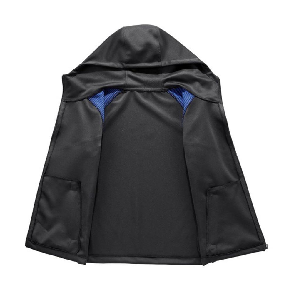 NomNom-Cookie Adventure Graphi - đánh giá và giá Outdoor Adventure Windbreaker