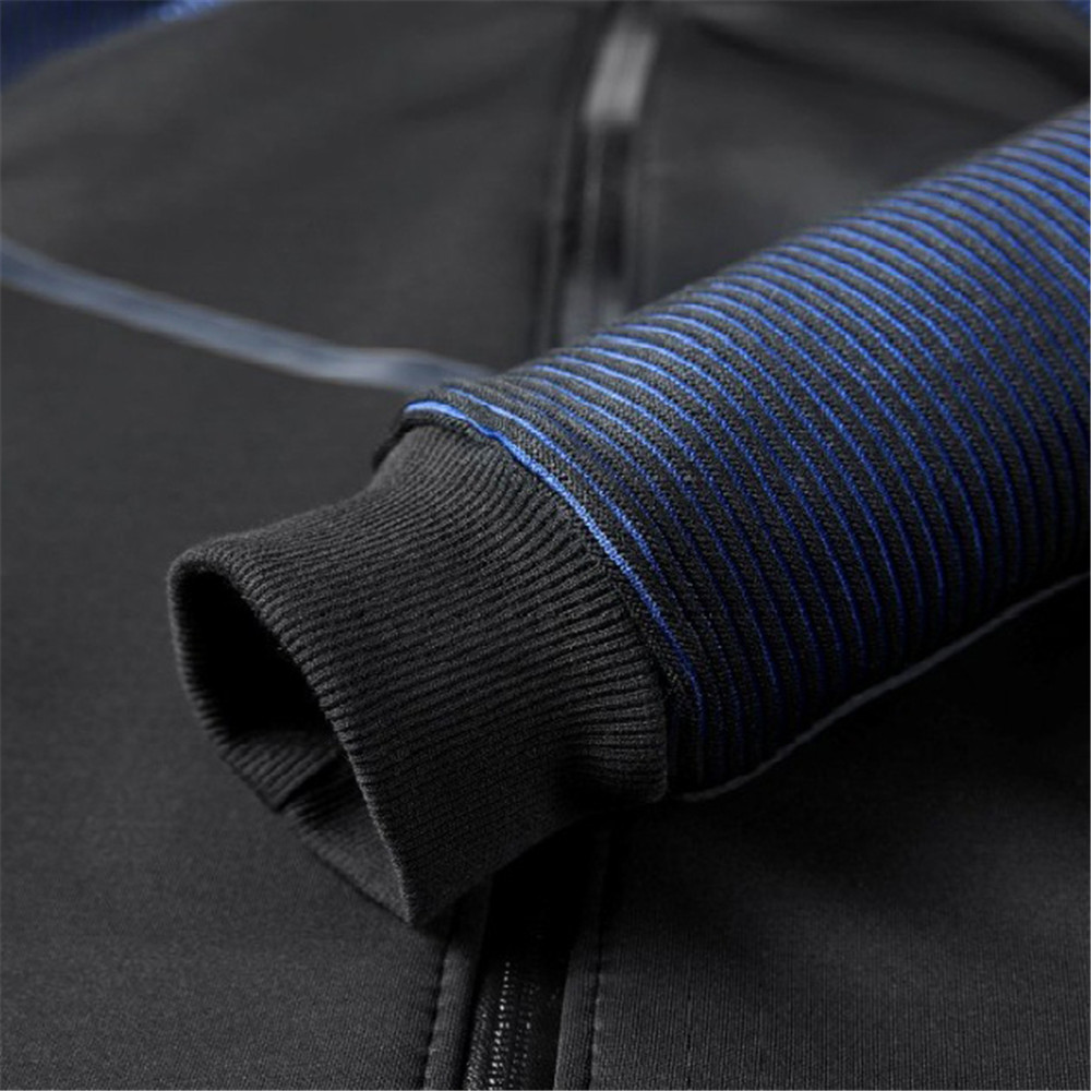NomNom-Cookie Adventure Graphi - đánh giá và giá Outdoor Adventure Windbreaker