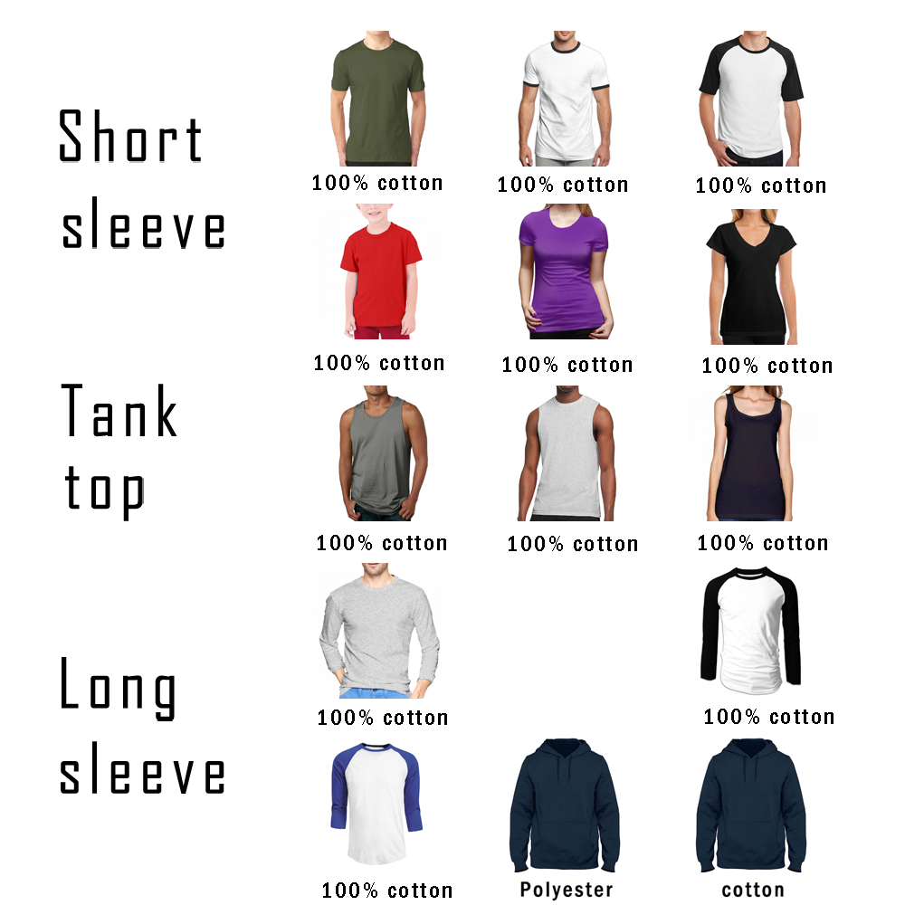 Into The Wild Tank Tops Vest S - đánh giá và giá Outdoor Adventure Cinema