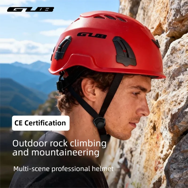 GUB 56-62CM Mountain Climbing  - đánh giá và giá Outdoor Adventure Sports