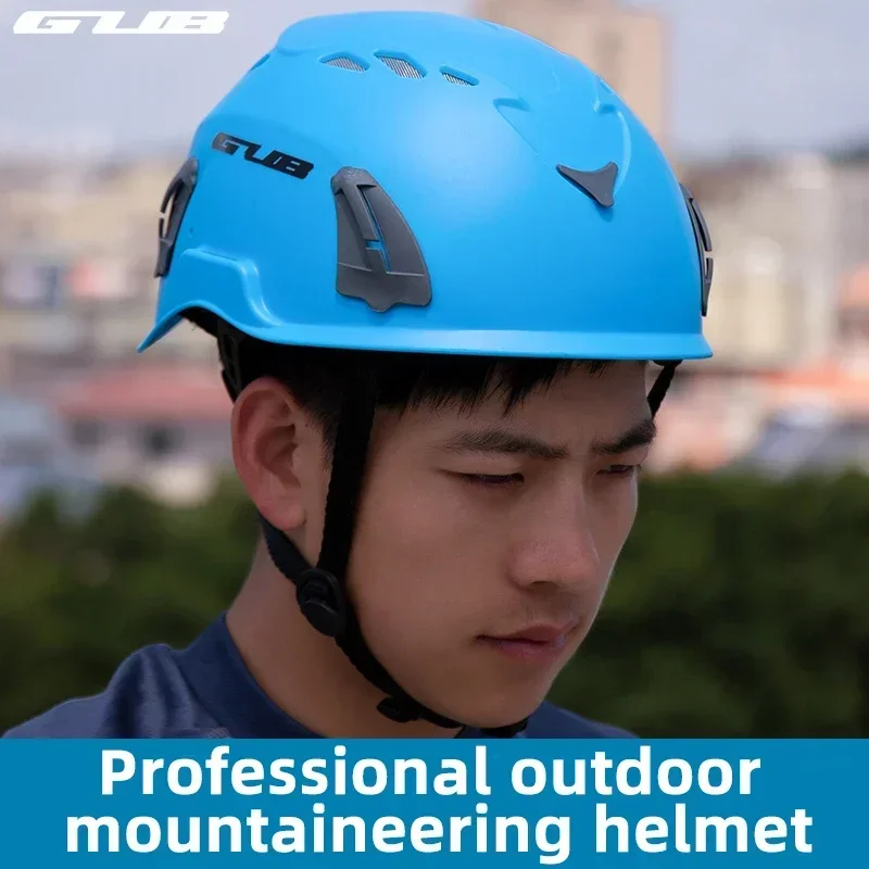 GUB 56-62CM Mountain Climbing  - đánh giá và giá Outdoor Adventure Sports