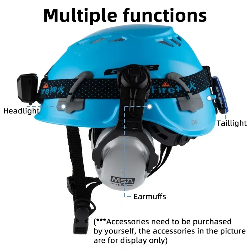 GUB 56-62CM Mountain Climbing  - đánh giá và giá Outdoor Adventure Sports