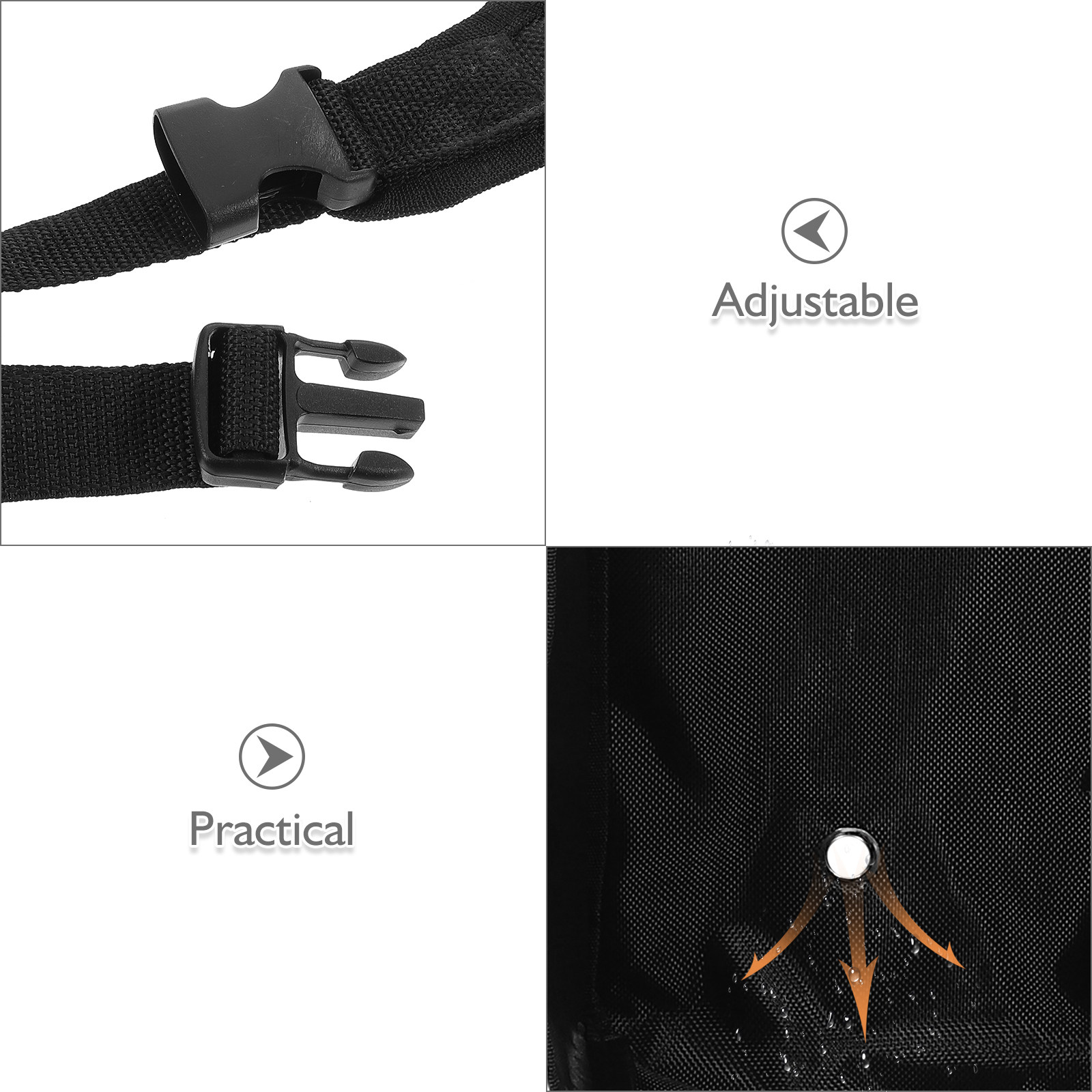 Atv Utv Offroad Foot Hammock P - đánh giá và giá Outdoor Adventure Utv