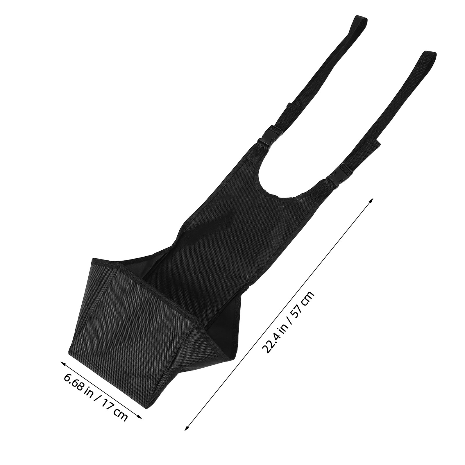 Atv Utv Offroad Foot Hammock P - đánh giá và giá Outdoor Adventure Utv