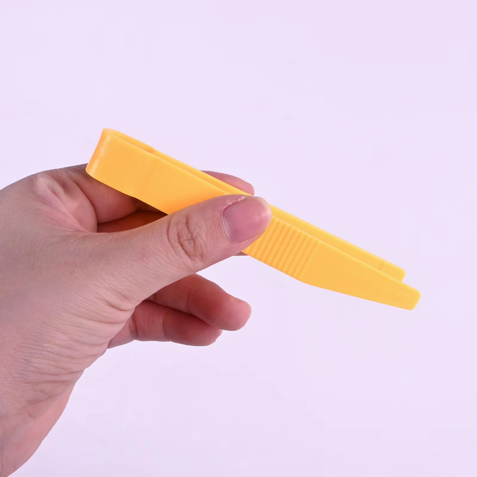 Adventure Insect Capsule Clip  - đánh giá và giá Outdoor Adventure Sports