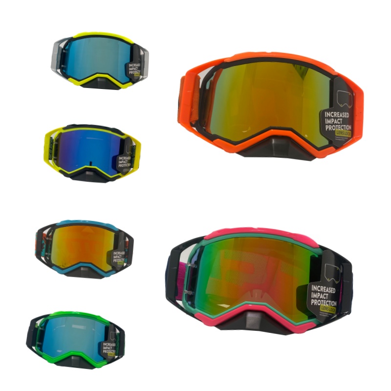 Adjustable Sports Protective G - đánh giá và giá Outdoor Adventure Sports
