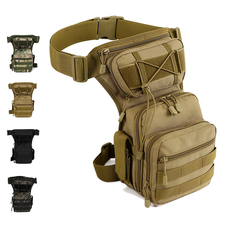 Mountaineering backpack, Leg b - đánh giá và giá Outdoor Adventure Sports