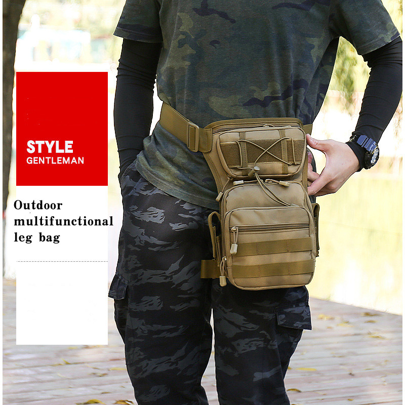 Mountaineering backpack, Leg b - đánh giá và giá Outdoor Adventure Sports