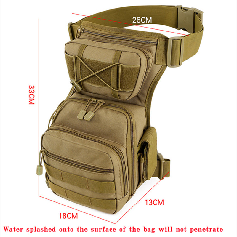 Mountaineering backpack, Leg b - đánh giá và giá Outdoor Adventure Sports