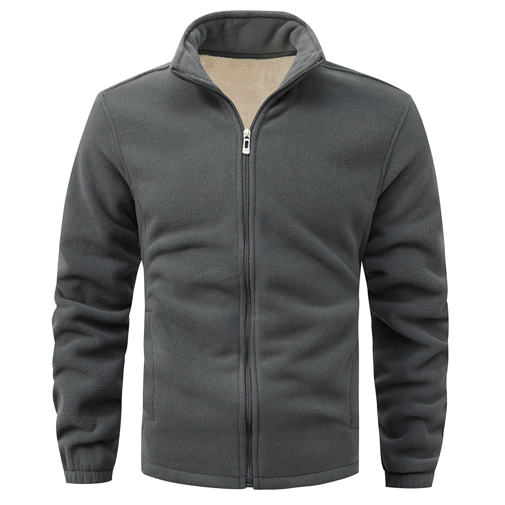 Ultimate 2026 Thicken Hiking J - đánh giá và giá Outdoor Adventure Windbreaker