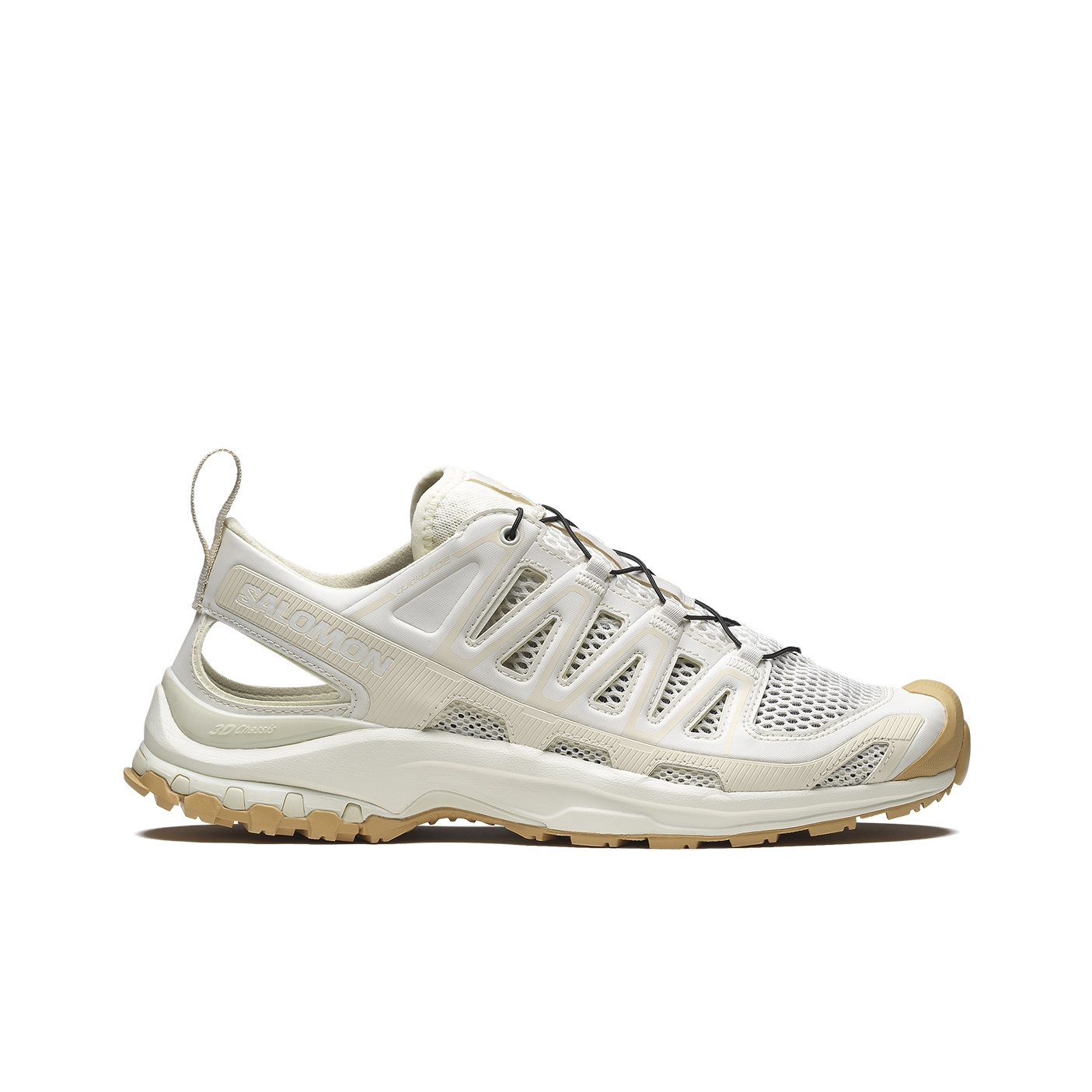 SALOMON XA PRO 3D Breathable G - đánh giá và giá Salomon Shoes Xa Pro 3D