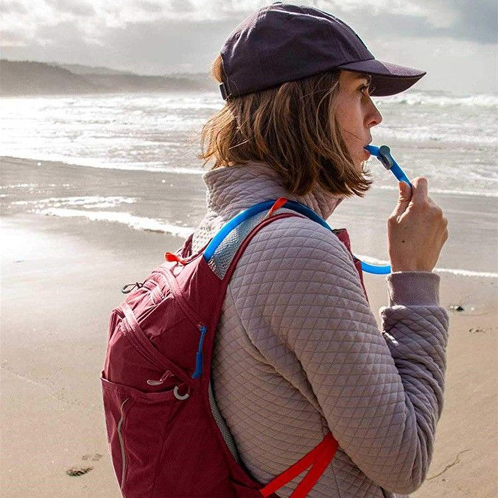 Bite Valve Replacement Water P - đánh giá và giá Outdoor Adventure Store