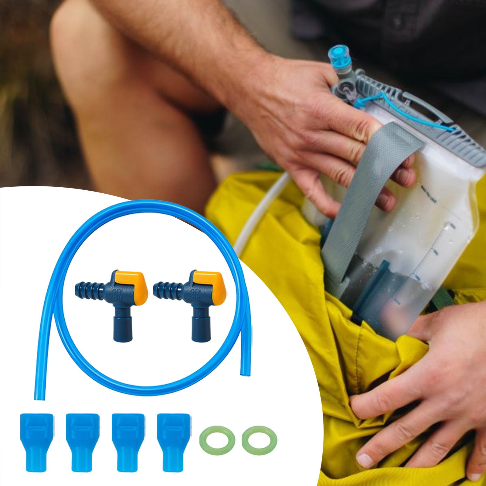 Bite Valve Replacement Water P - đánh giá và giá Outdoor Adventure Store